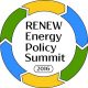 Renew Energy Policy Summit