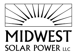 Midwest Solar Power