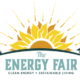 The Energy Fair