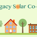 Legacy Solar Co-op events placeholder graphic