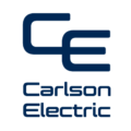 Logo_Carlson Electric