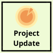 Project Update Thumbnail2