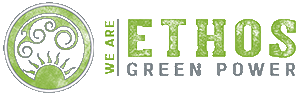 Ethos Green Power