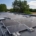 Solar panels at Washington County Humane Society