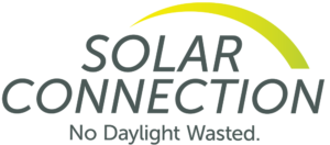 Solar Connection, Inc.