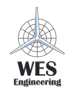 WES Engineering