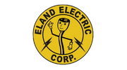 Eland Electric Corp Logo