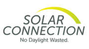 Solar Connection