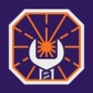 Northwind Logo