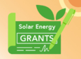 Solar Energy Grants
